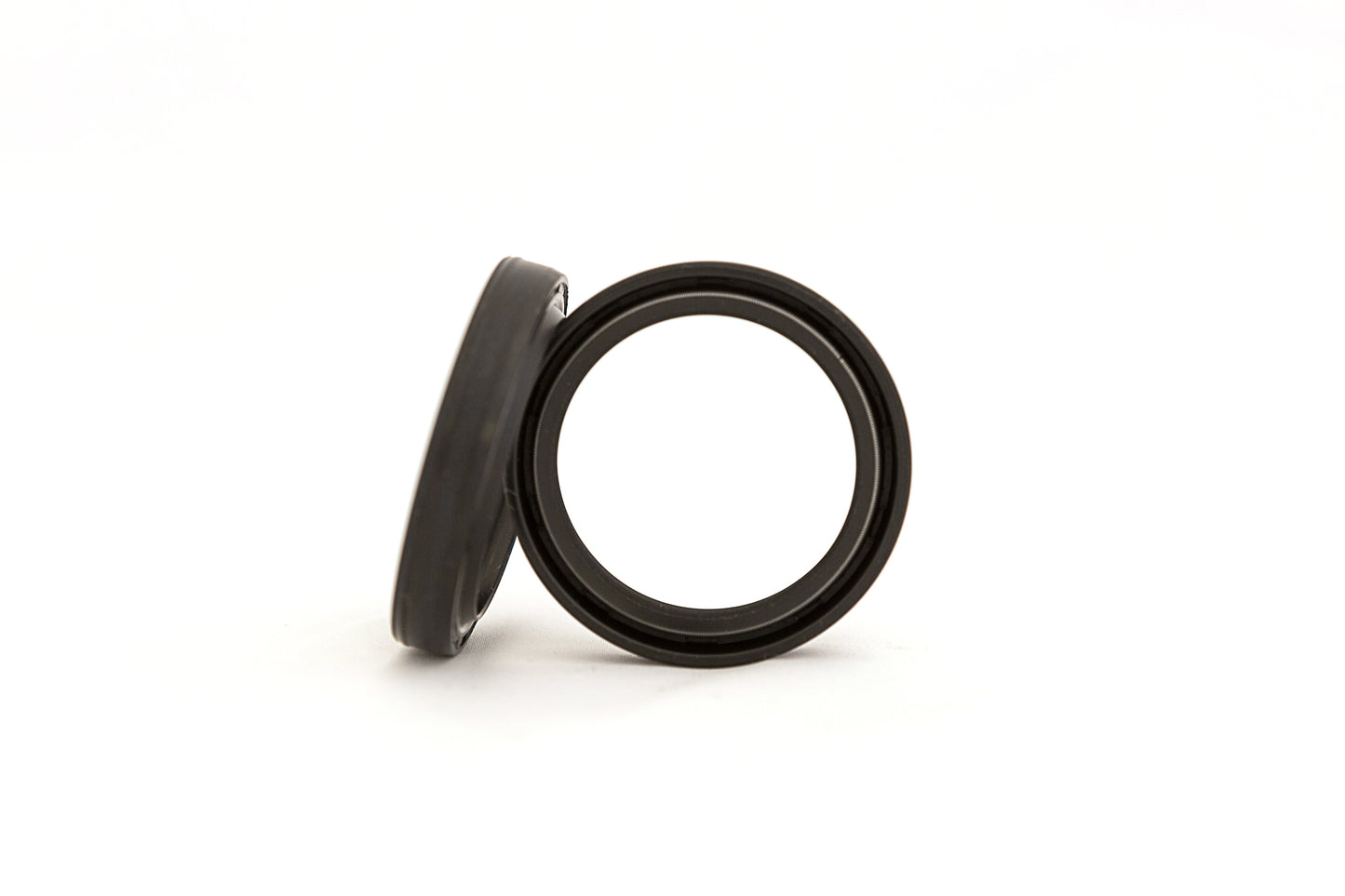 Oilseal / Tolle sliders