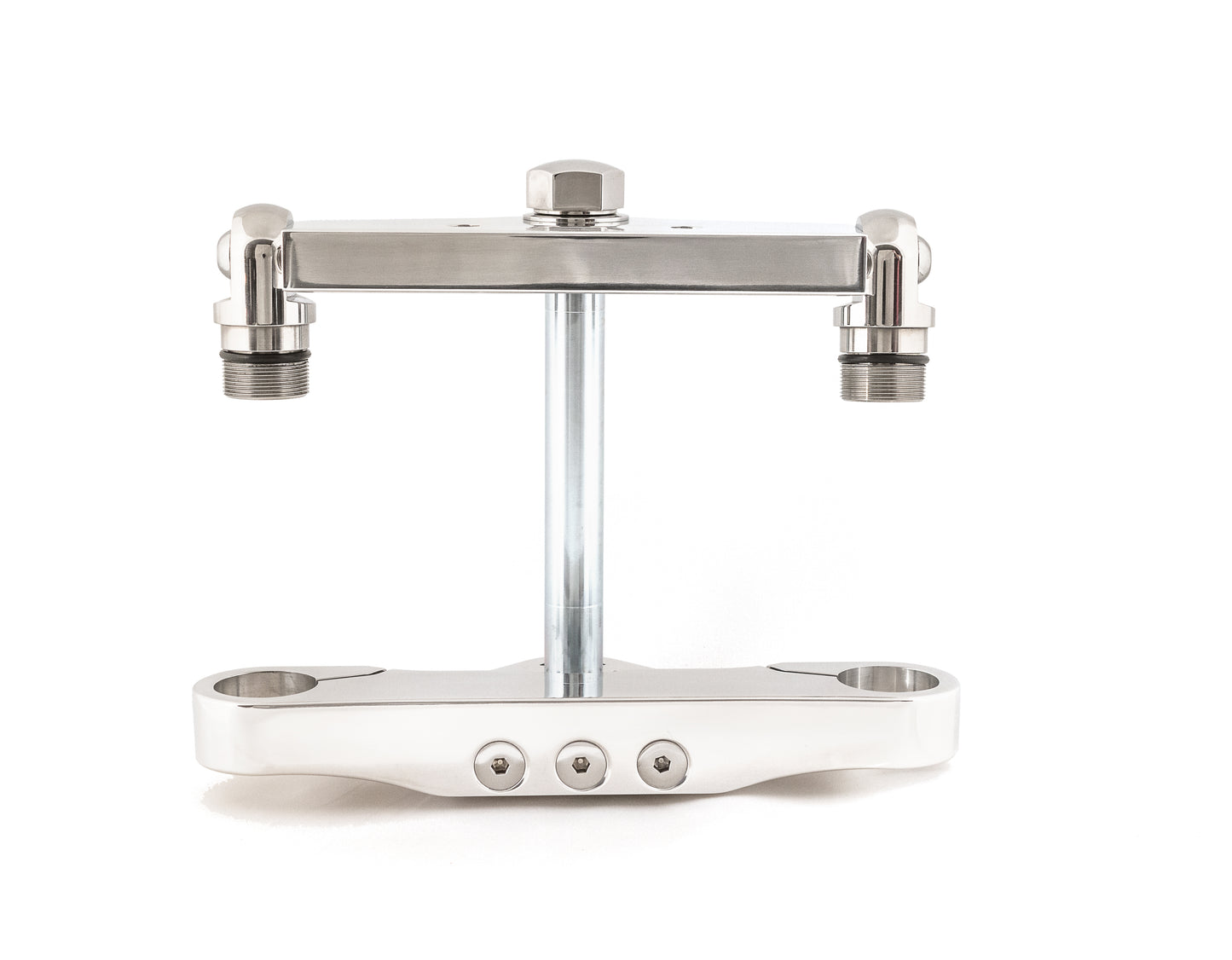 Adjustable Classic - 250 mm