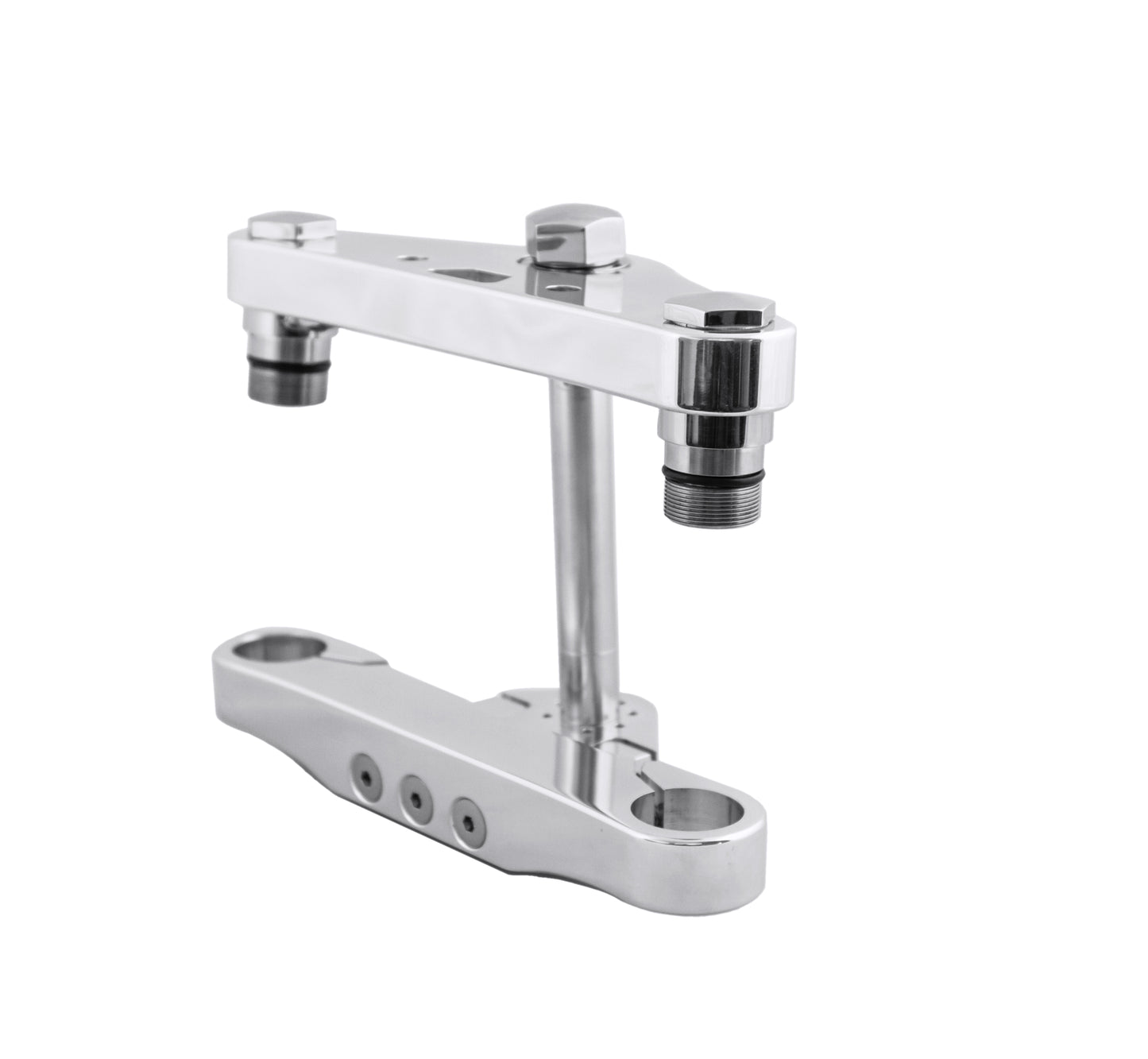 Adjustable 3G - 250 mm