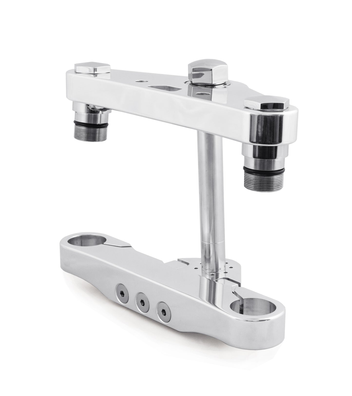 Adjustable 3G - 250 mm