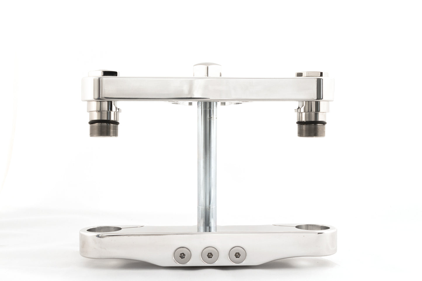 Adjustable 3G - 250 mm