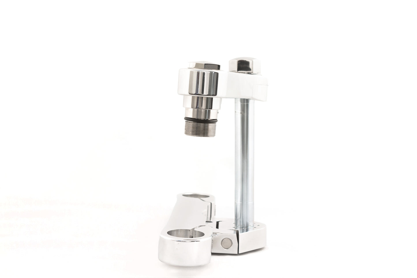 Adjustable 3G - 250 mm