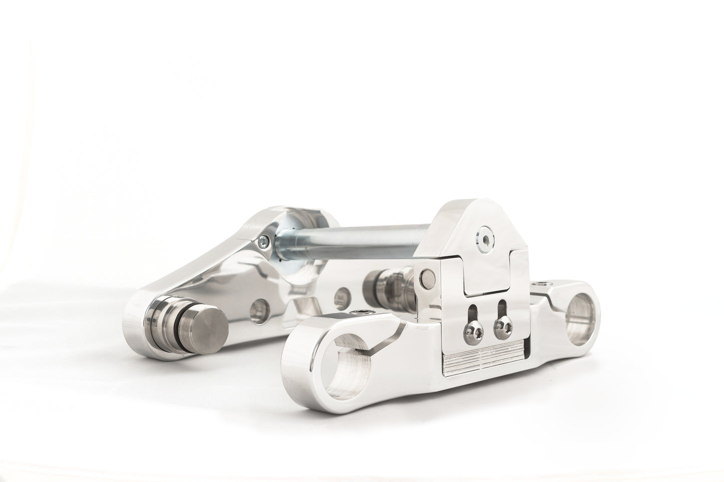 Adjustable 3G - 250 mm