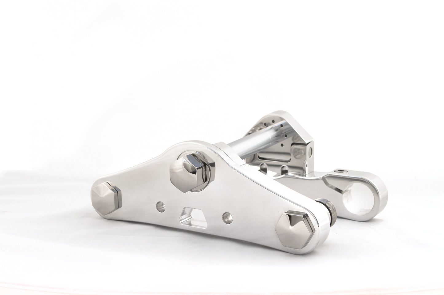 Adjustable 3G - 250 mm