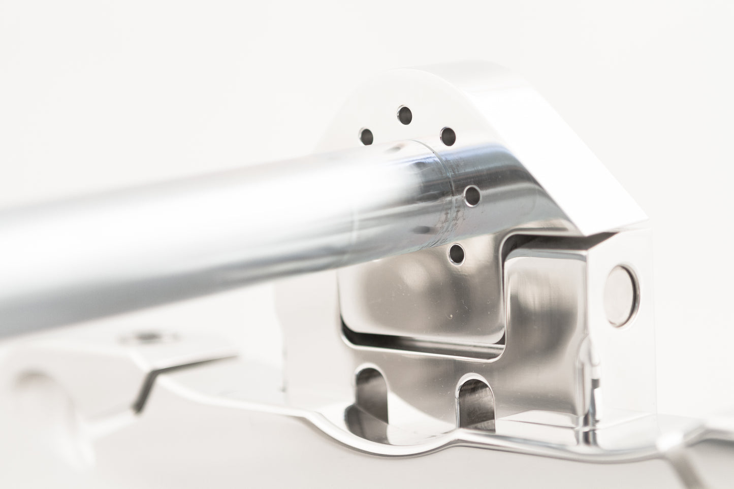Adjustable 3G - 250 mm