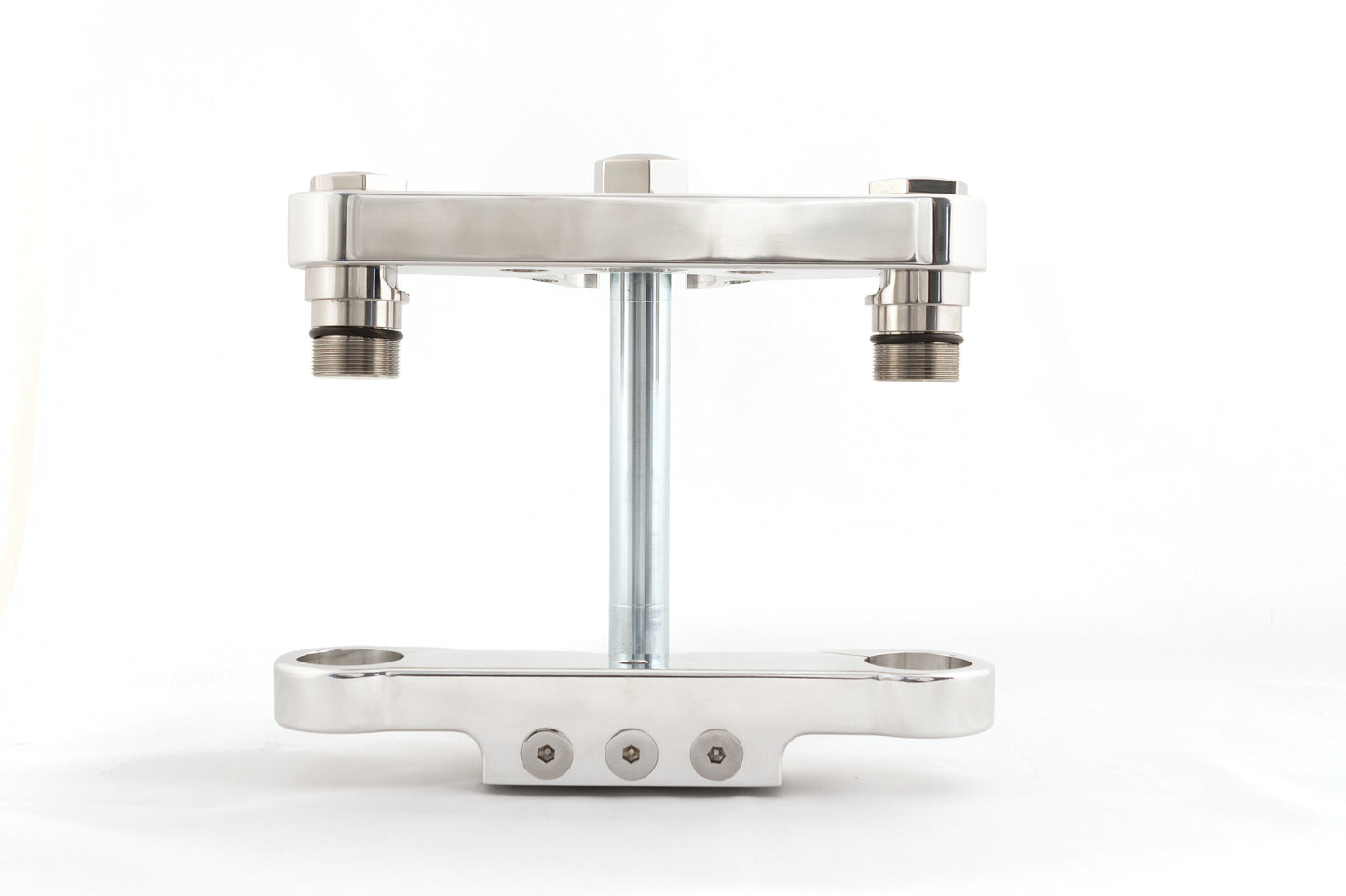 Adjustable 3G - 220 mm