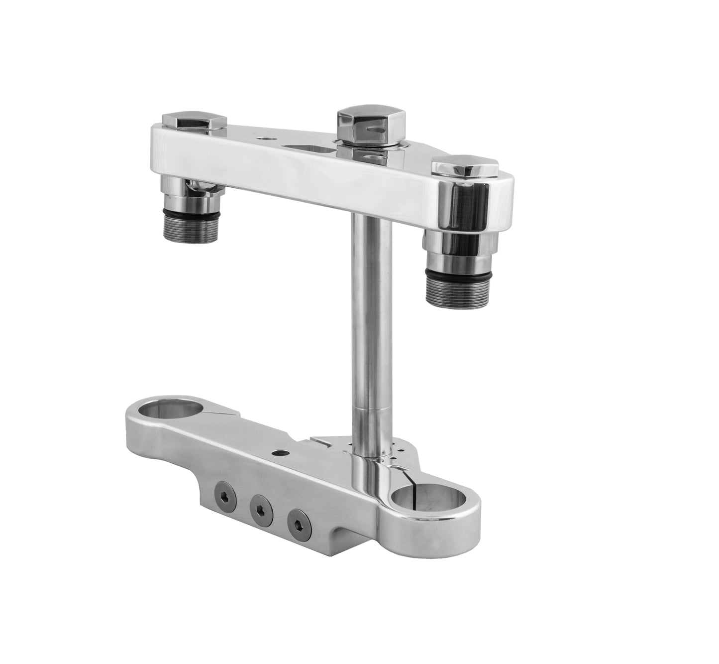 Adjustable 3G - 220 mm