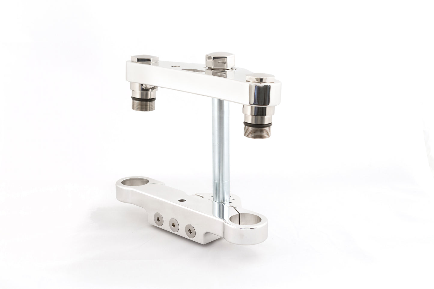 Adjustable 3G - 220 mm