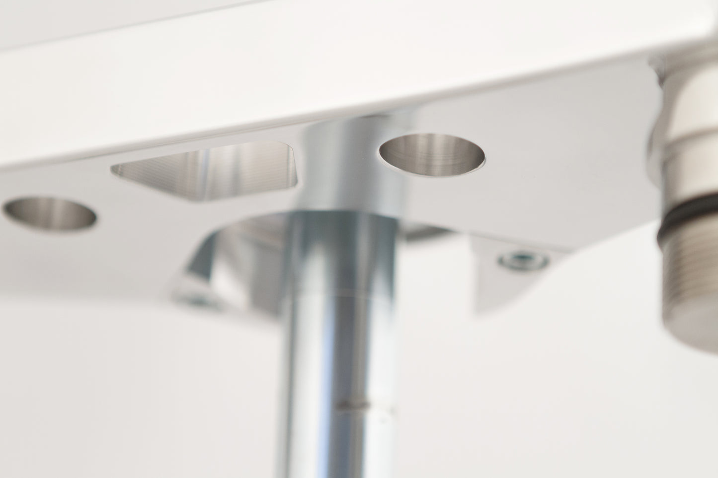 Adjustable 3G - 220 mm