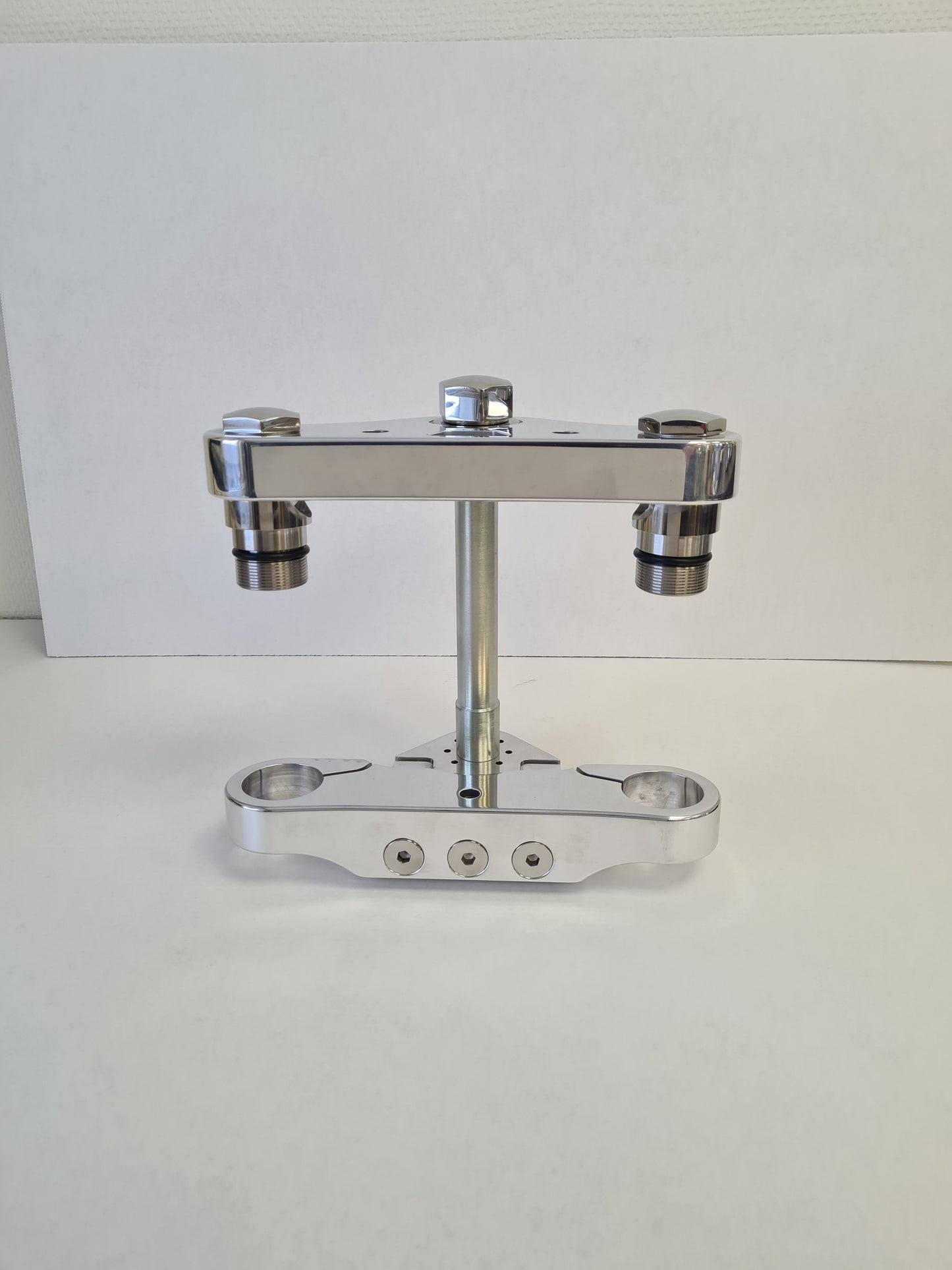 Adjustable 3G - 195 mm
