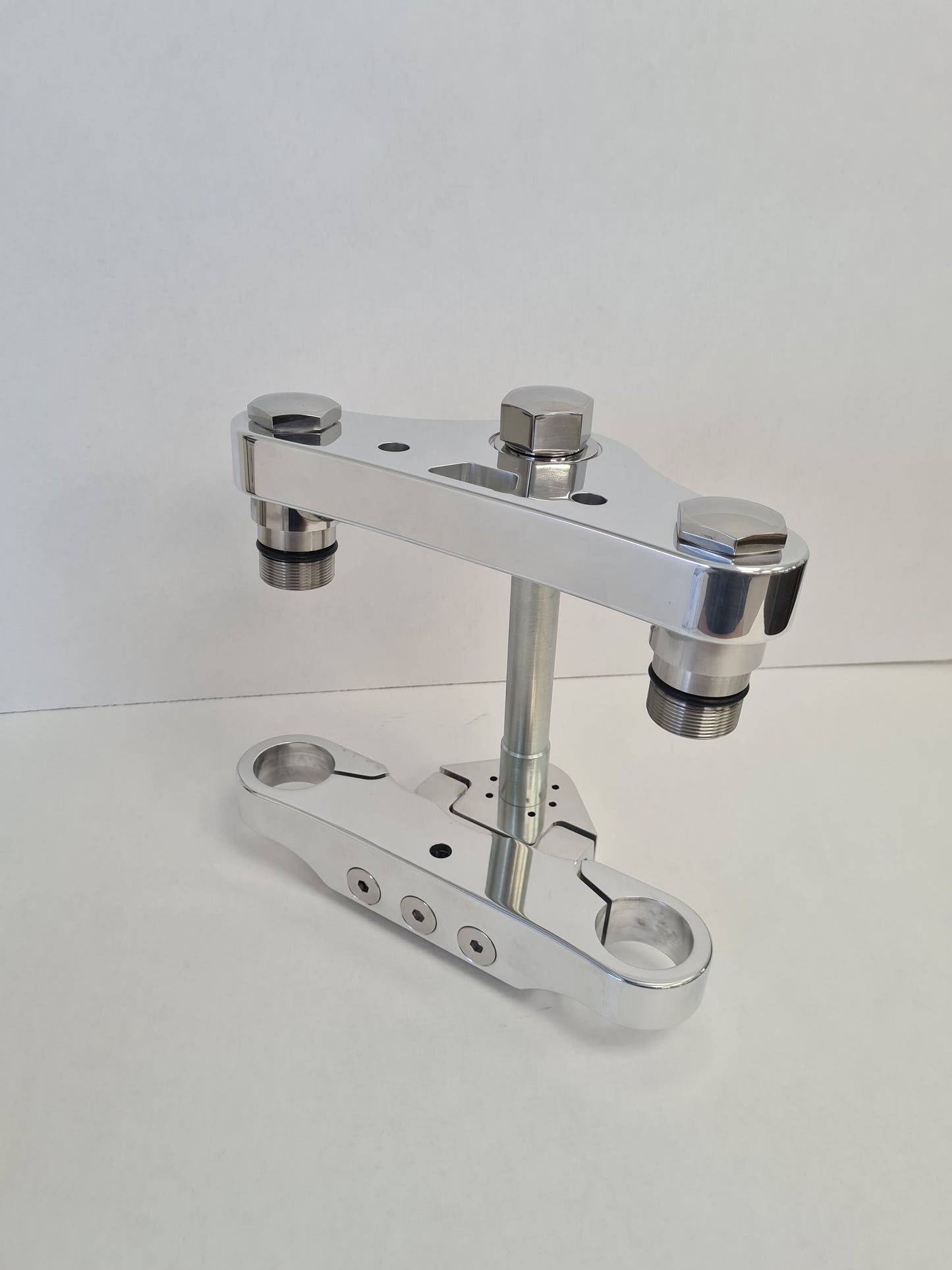 Adjustable 3G - 195 mm