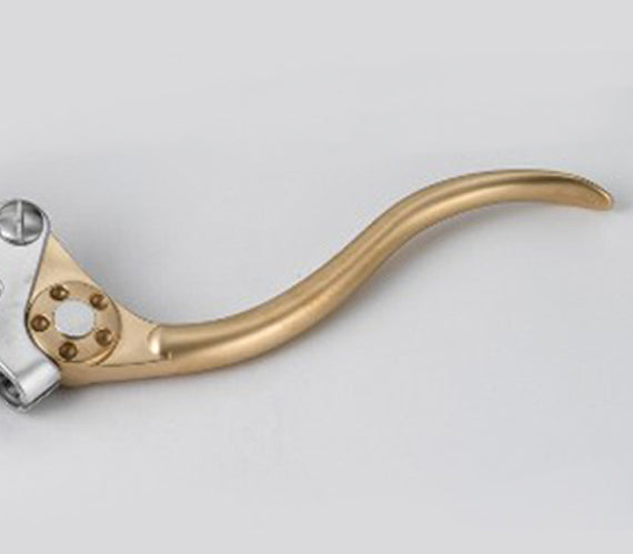 K-TECH DELUXE replacement clutch/brake lever