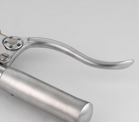 K-TECH DELUXE replacement clutch/brake lever