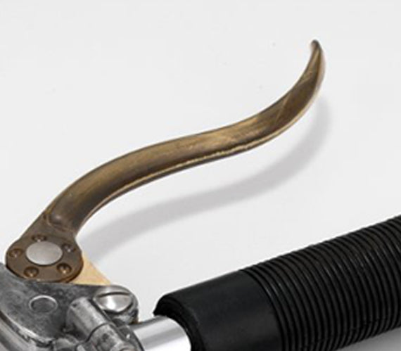 K-TECH DELUXE replacement clutch/brake lever