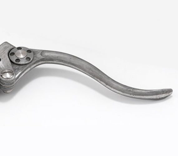 K-TECH DELUXE replacement clutch/brake lever