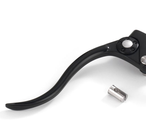 K-TECH DELUXE replacement clutch/brake lever