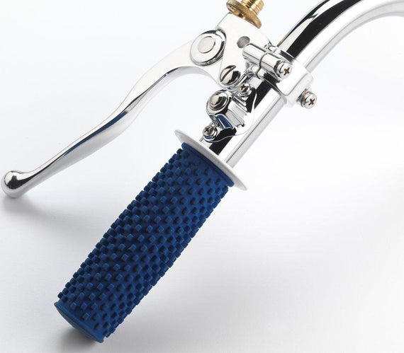 K-TECH DELUXE Switch housing. 1 button