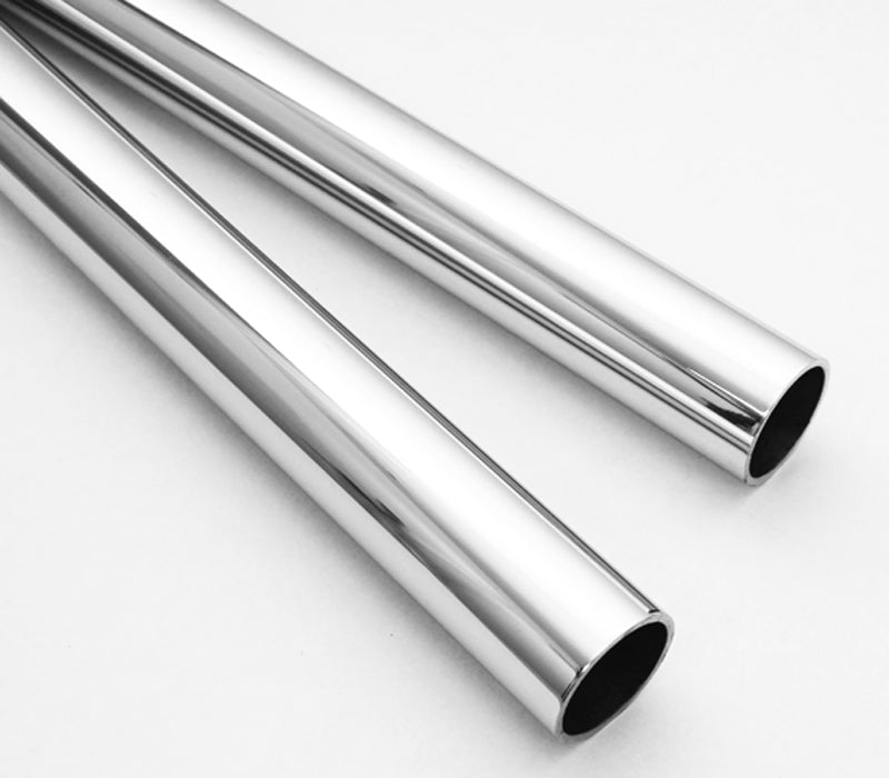 Fork tubes Tolle/Hydra