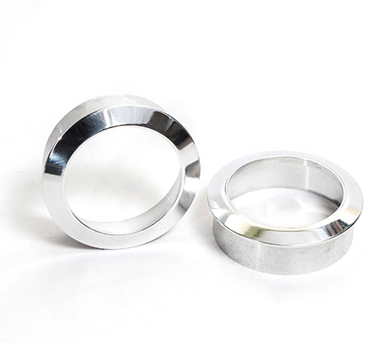 Dust covers with oil seals / Showa