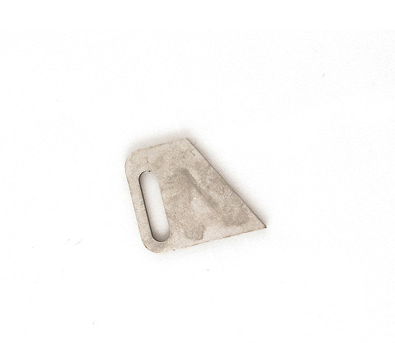 Sprocket brake bracket