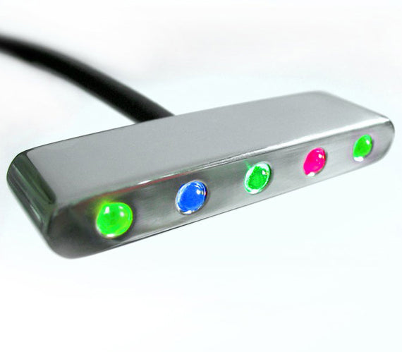 Motosign Mini