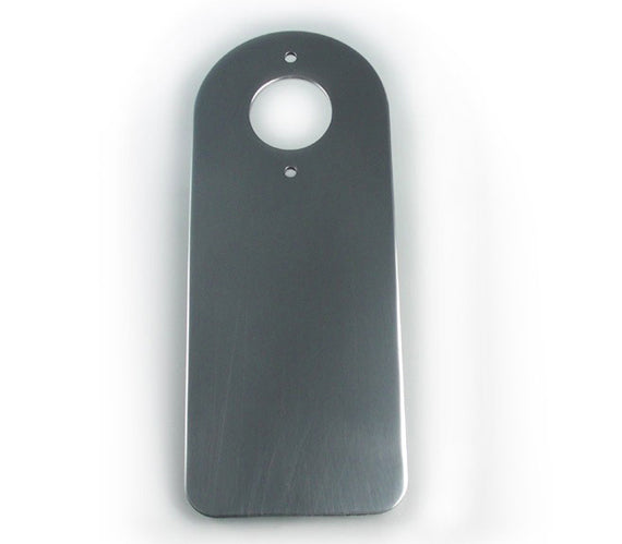 Motogadget Mounting Bracket mst A