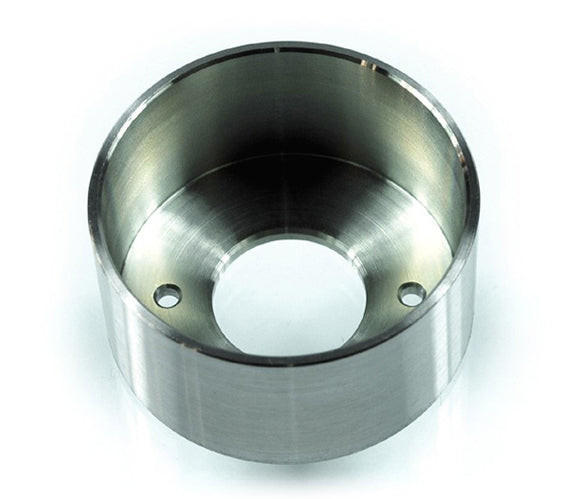 Motogadget mst Weld-in Cup