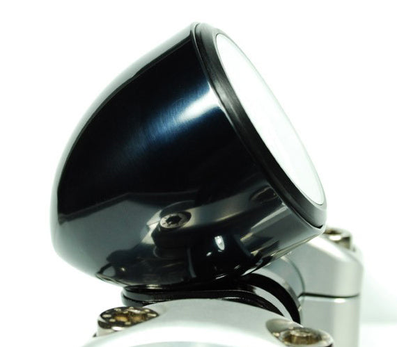 Motogadget Tiny Speedometer Cup