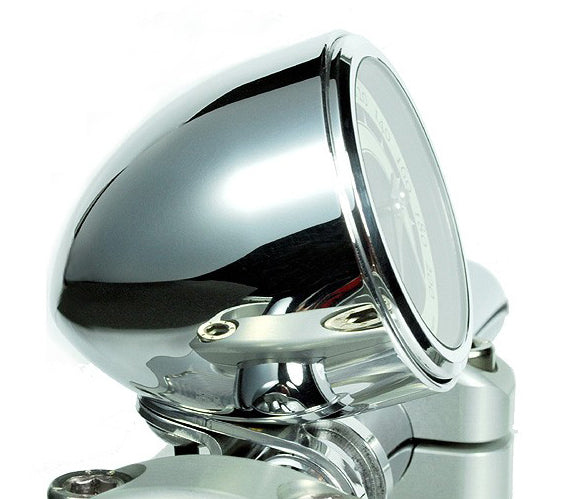 Motogadget Tiny Speedometer Cup