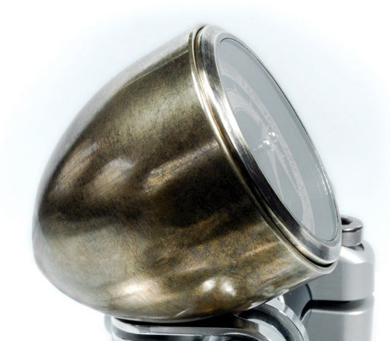 Motogadget Tiny Speedometer Cup