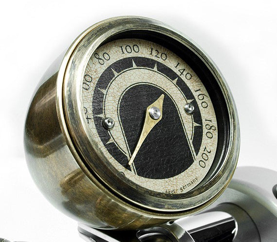 Motogadget Tiny Speedometer Cup