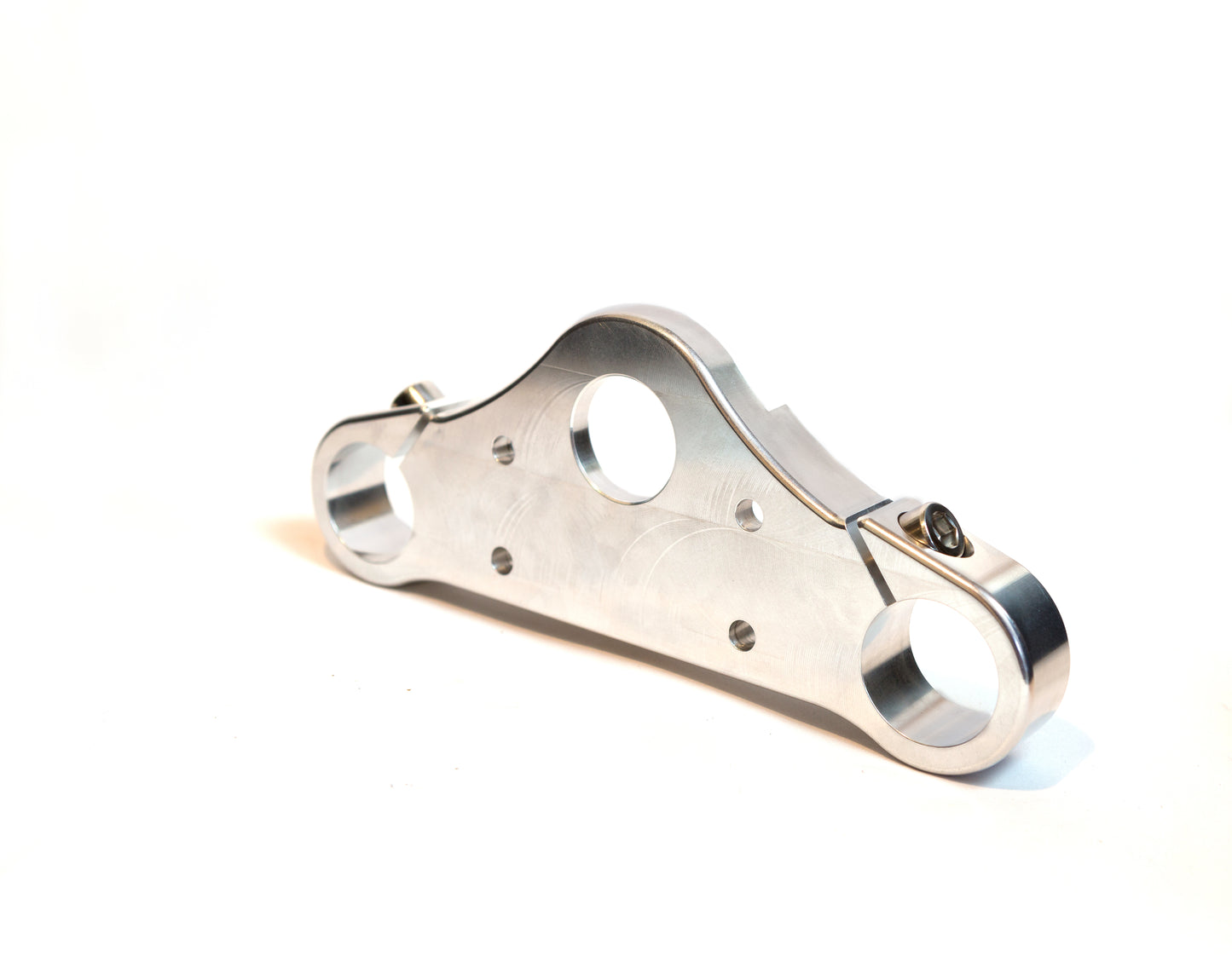 Top Triple Tree For BMW Air Head