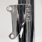 Caliper bracket Tolle fork H-D 84-99 11,5 Left