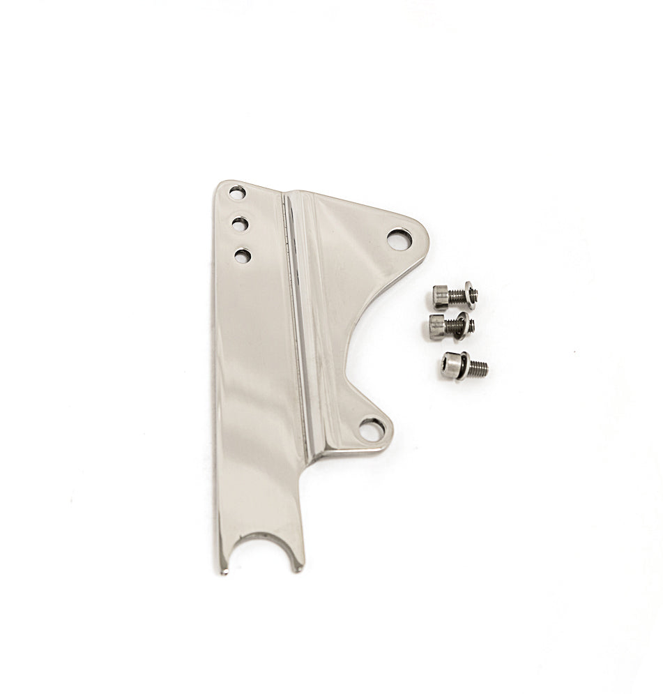 Caliper bracket Tolle fork HD 10''