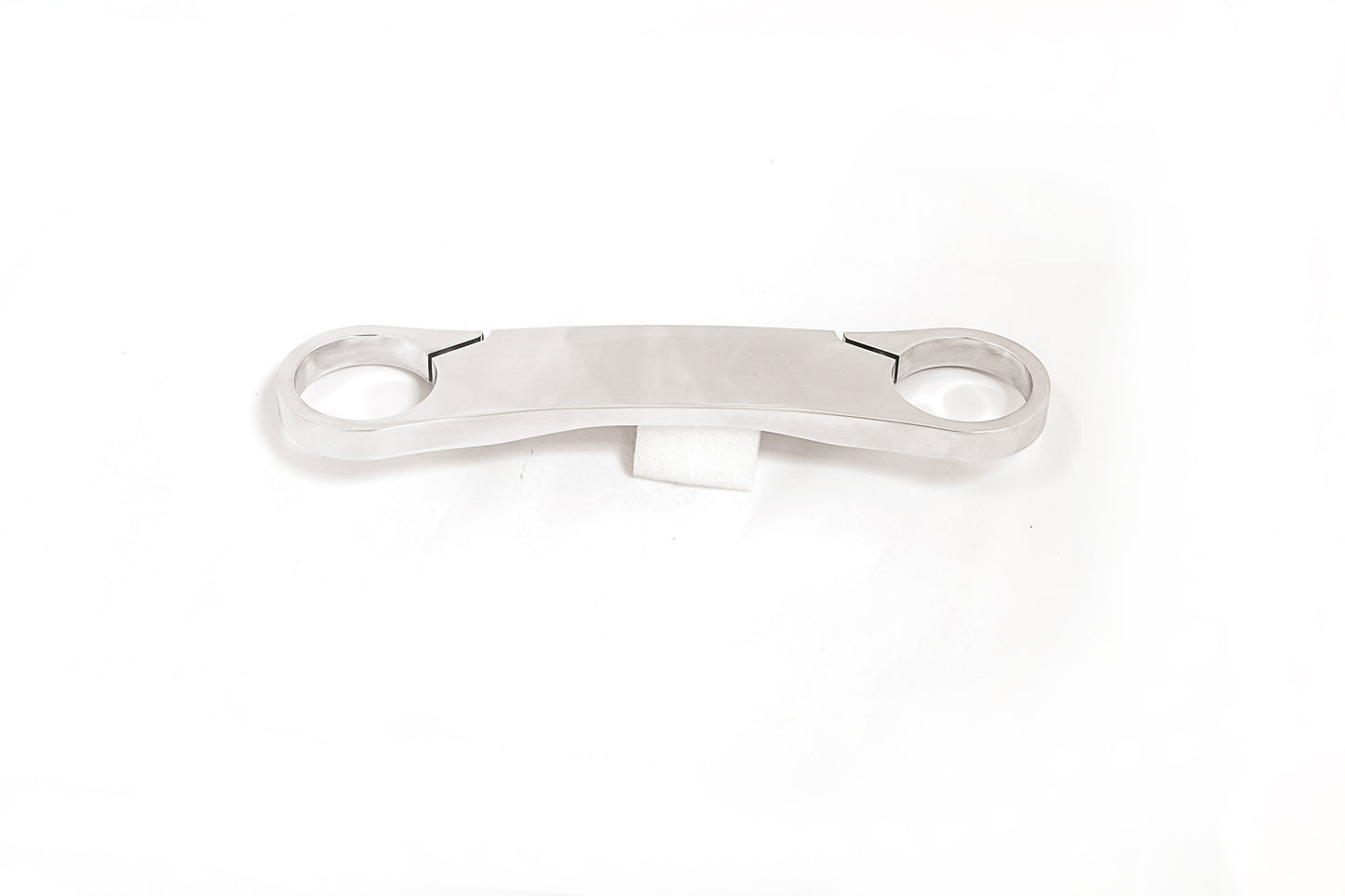 Tolle Tweek bar, 1 piece
