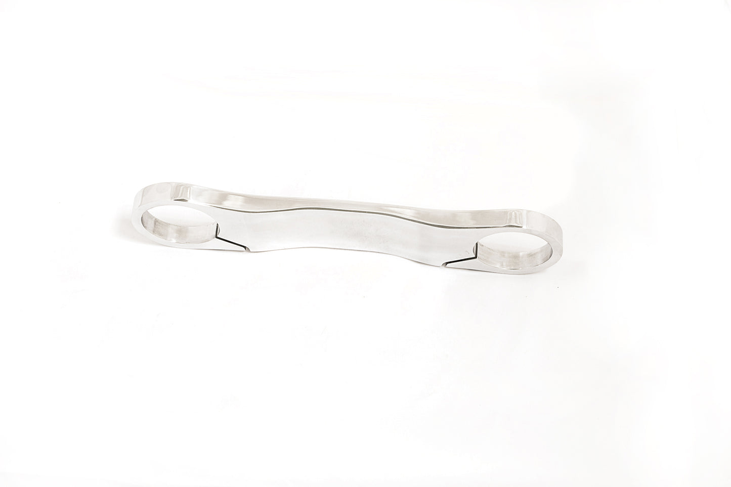 Tolle Tweek bar, 1 piece