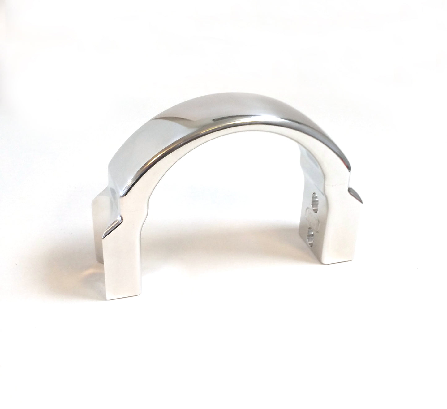 Tolle Tweek bar, 220mm