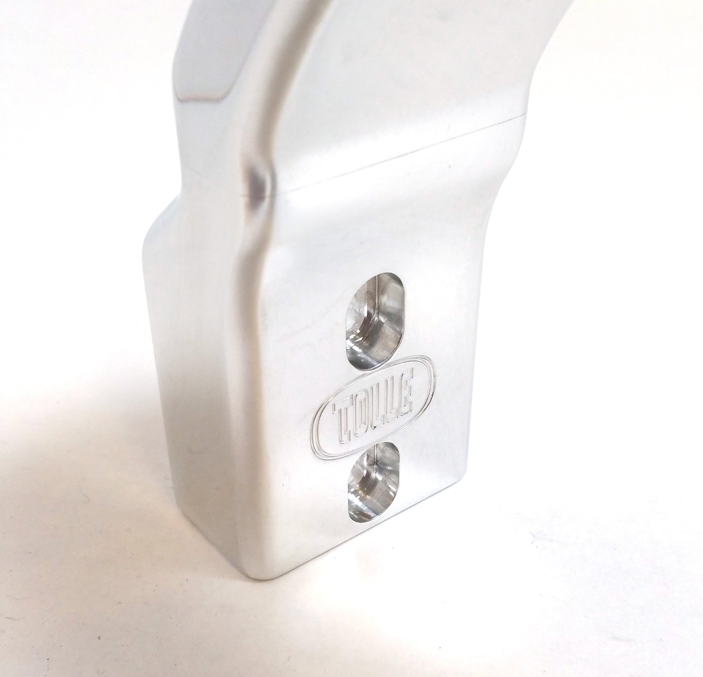 Tolle Tweek bar, 220mm