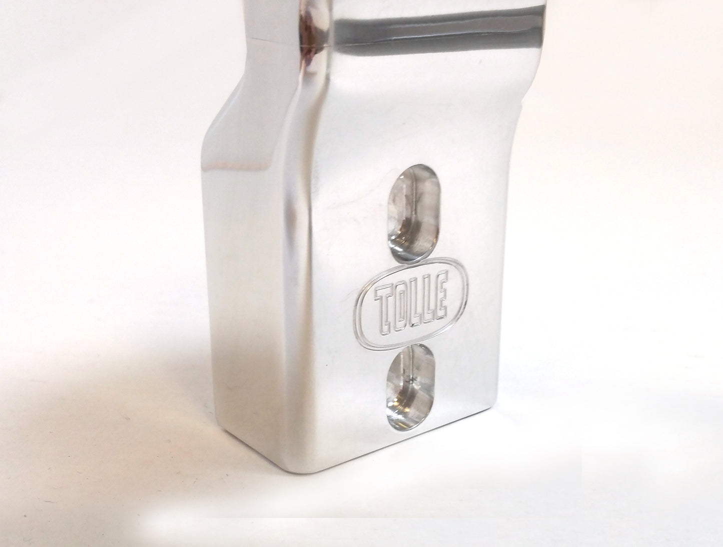 Tolle Tweek bar, 220mm
