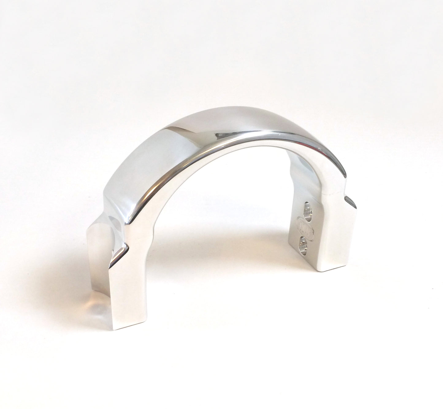 Tolle Tweek bar, 220mm