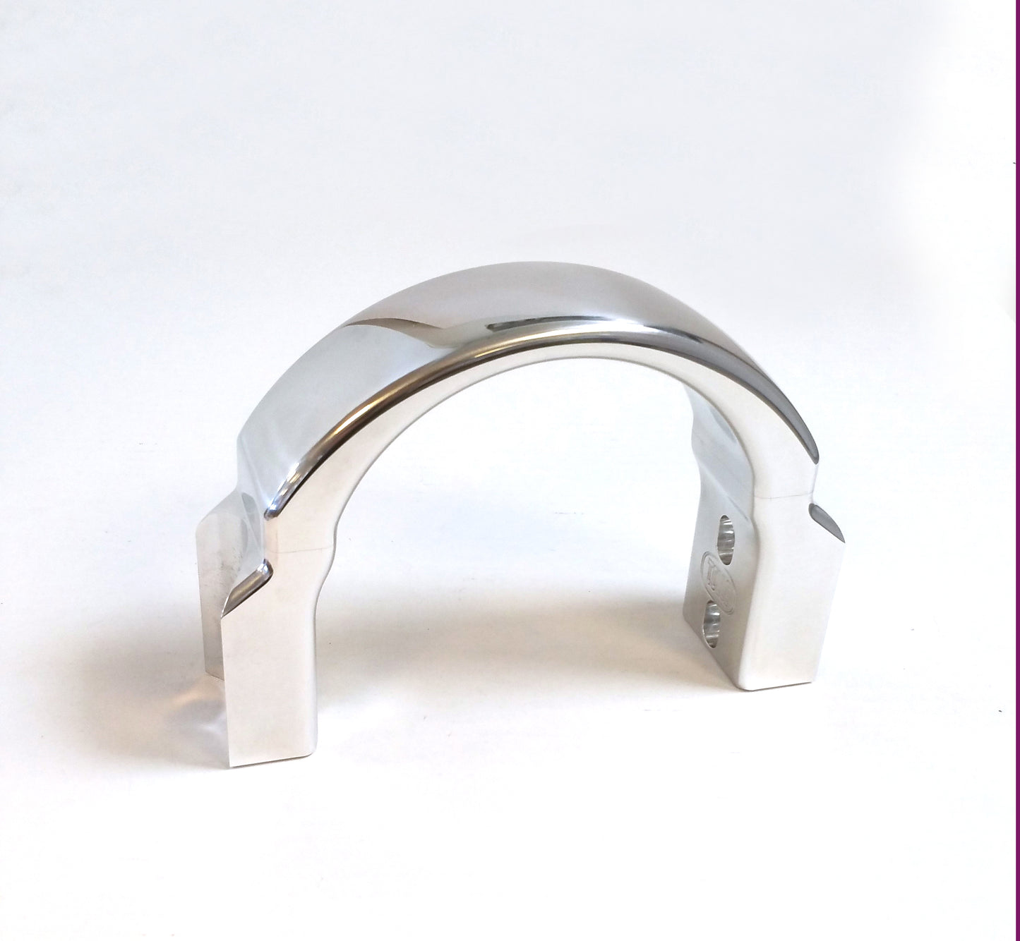Tolle Tweek bar 215mm