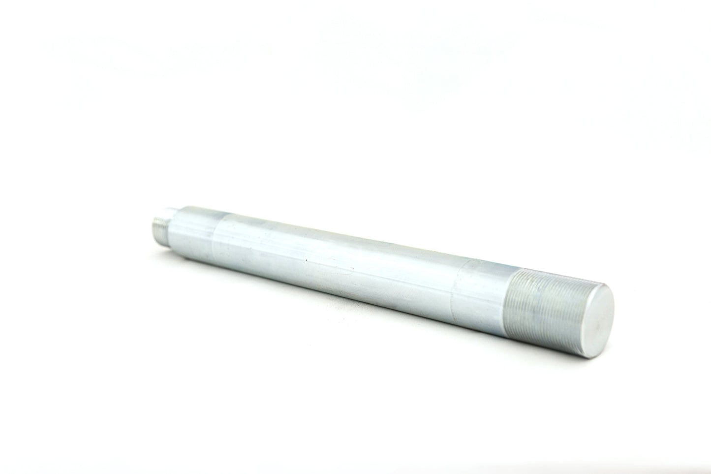 Steering stem Tolle