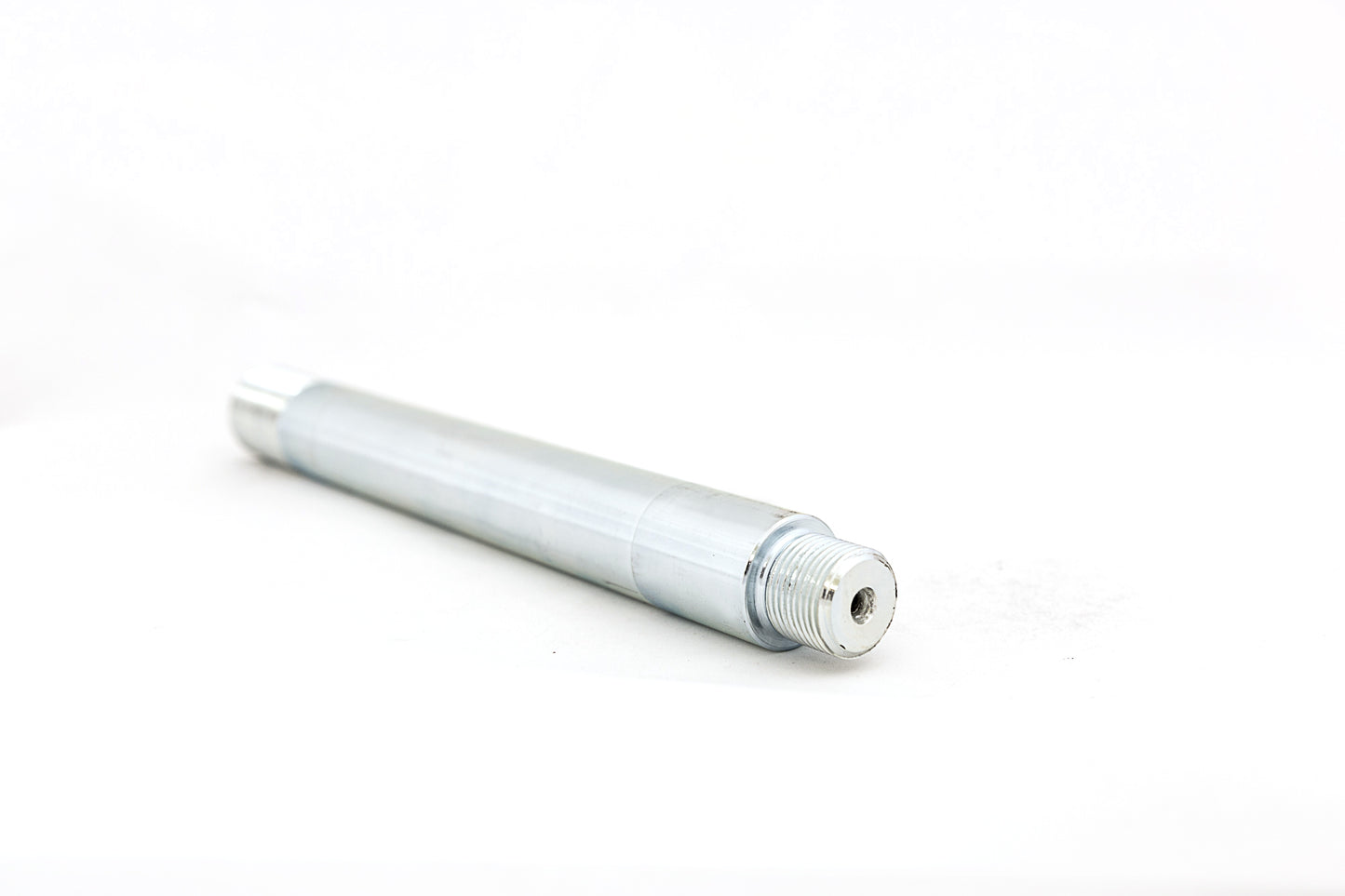 Steering stem Tolle