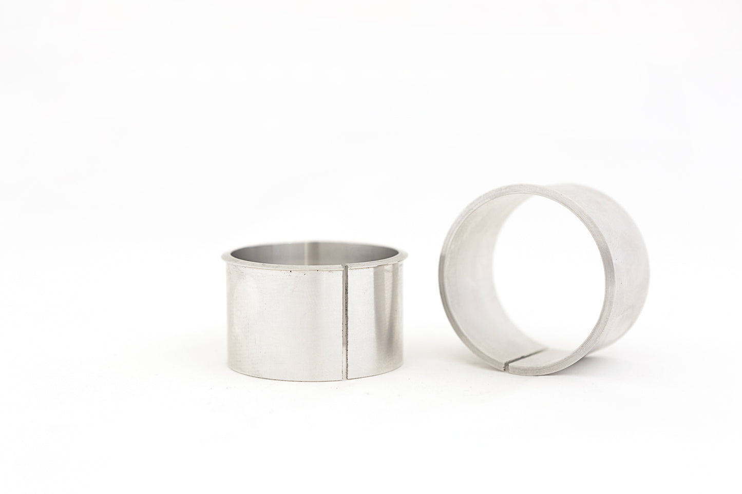 Adapter bushings 39/41