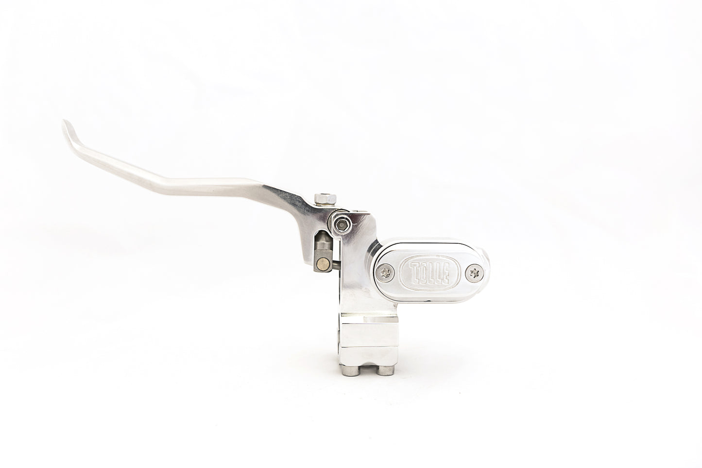 Clutch Master cylinder ISR /Tolle hydraul