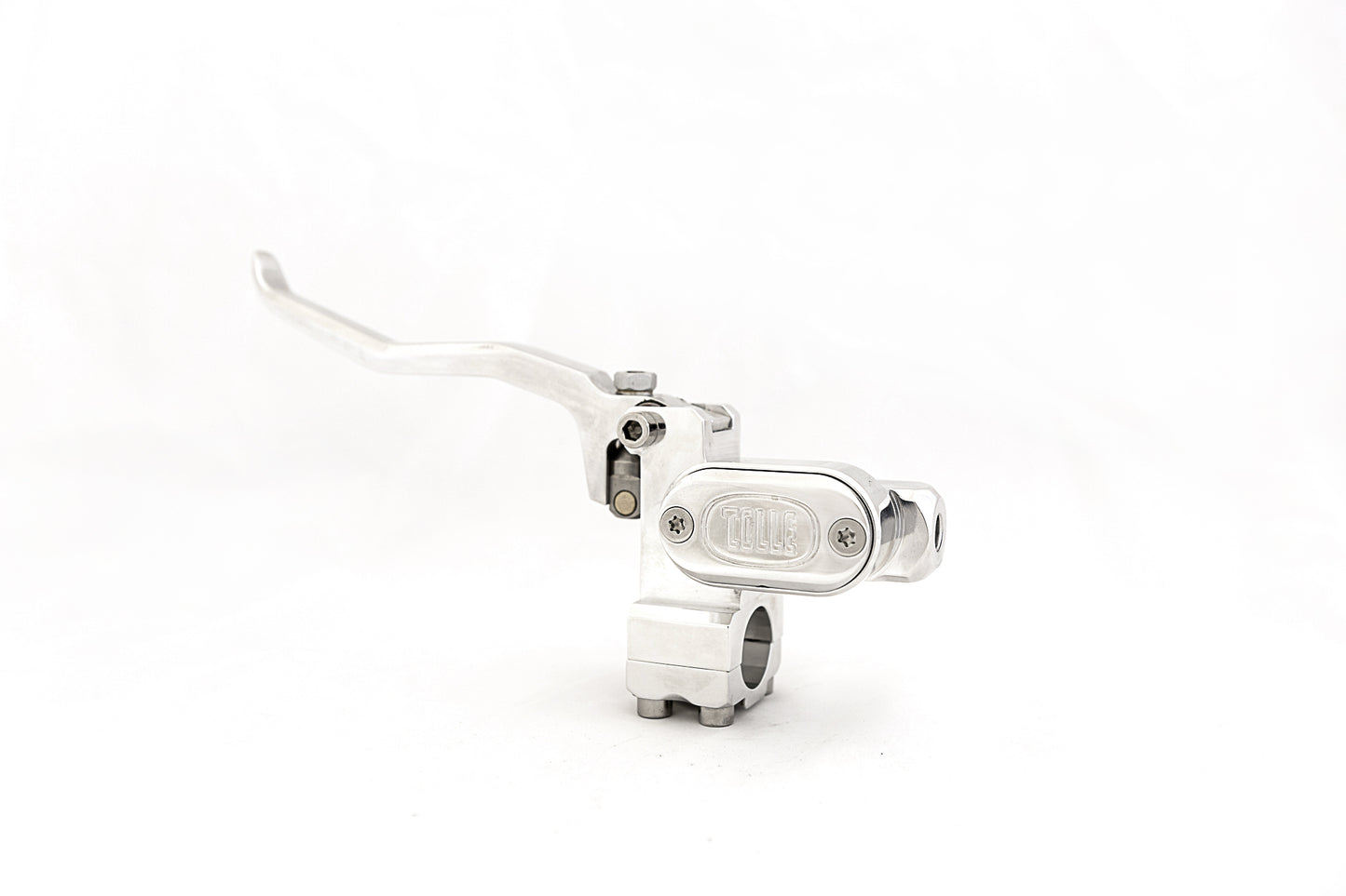 Clutch Master cylinder ISR /Tolle hydraul