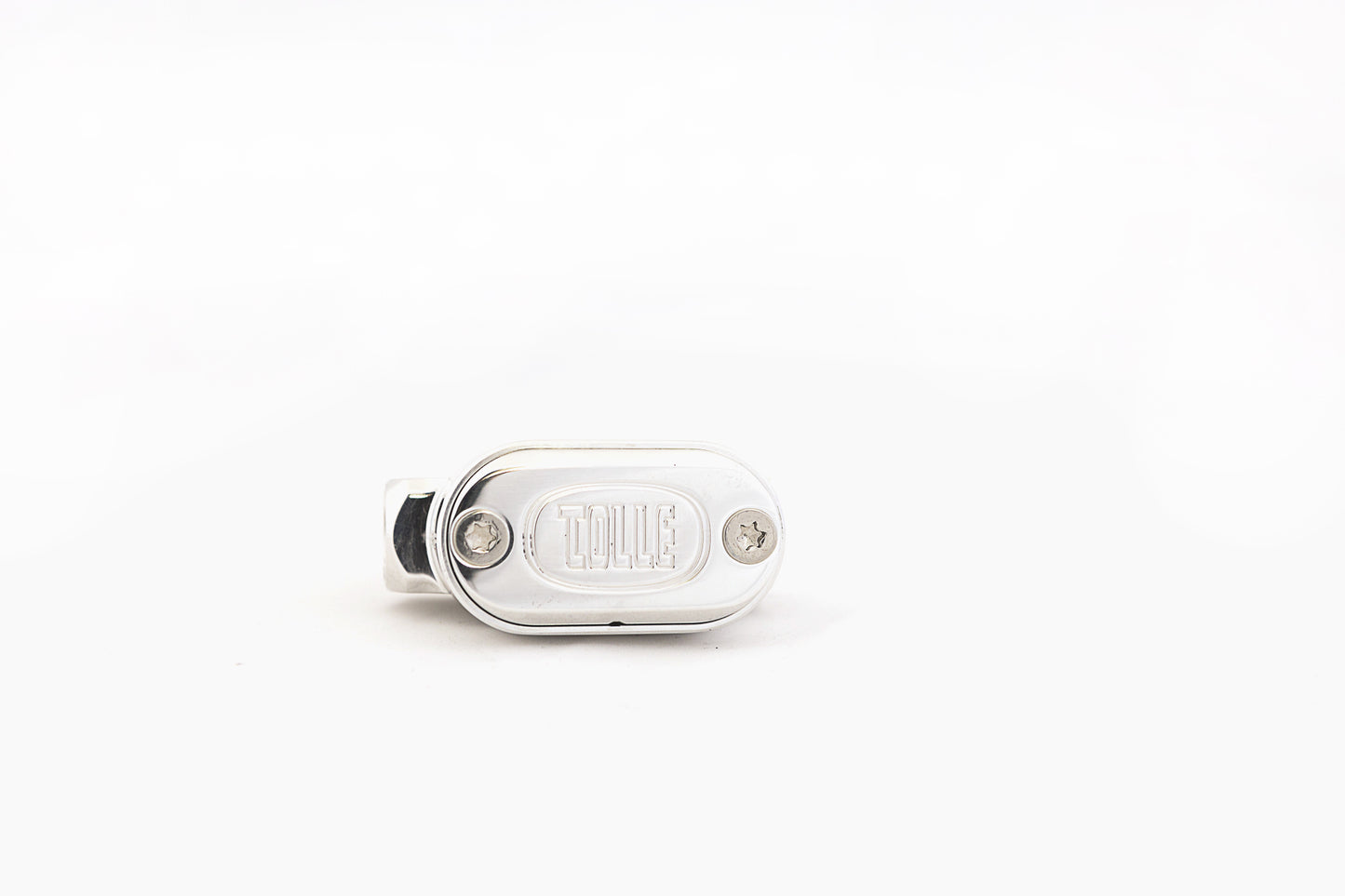 Master cylinder ISR/Tolle