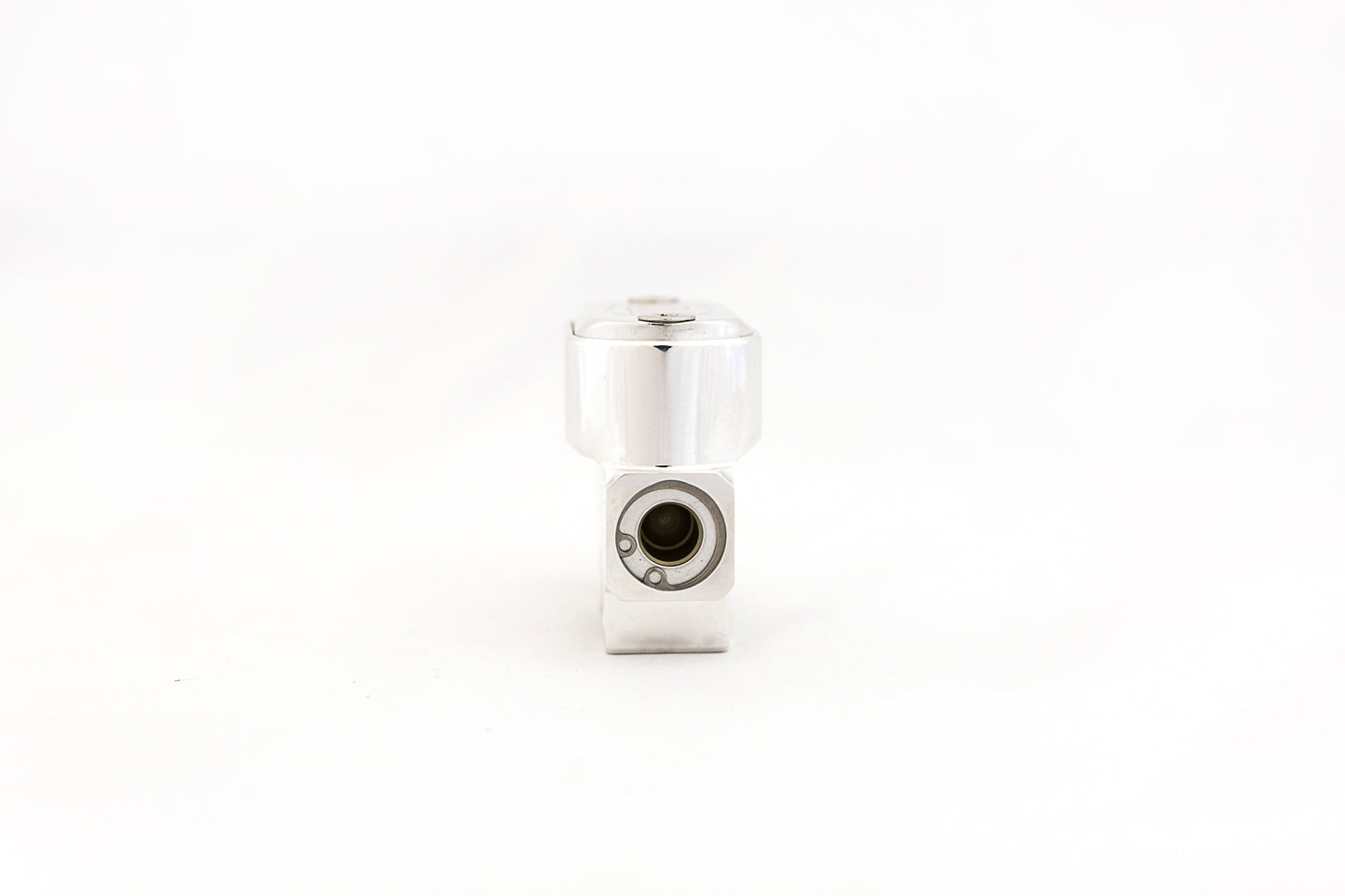 Master cylinder ISR/Tolle