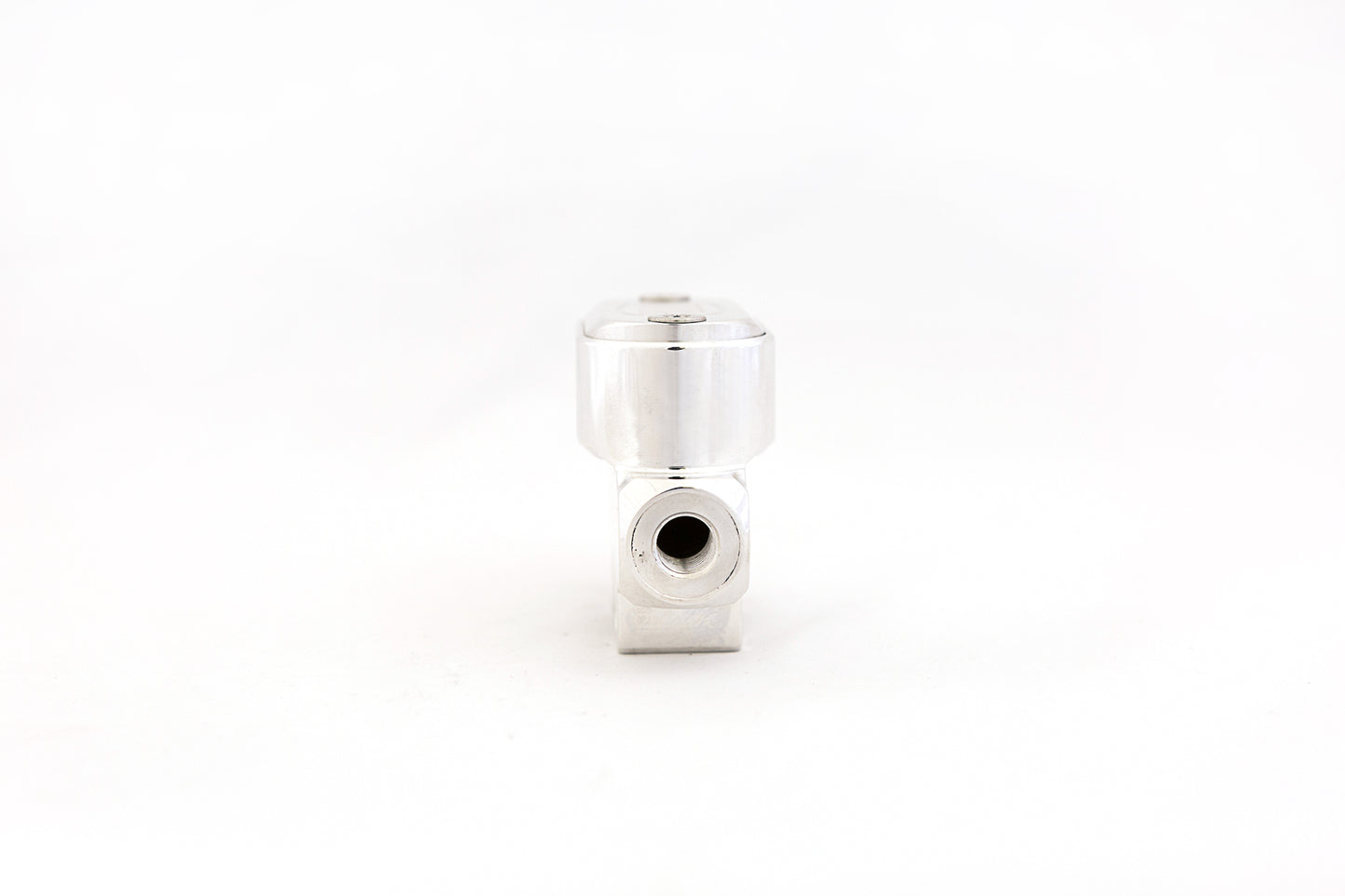 Master cylinder ISR/Tolle