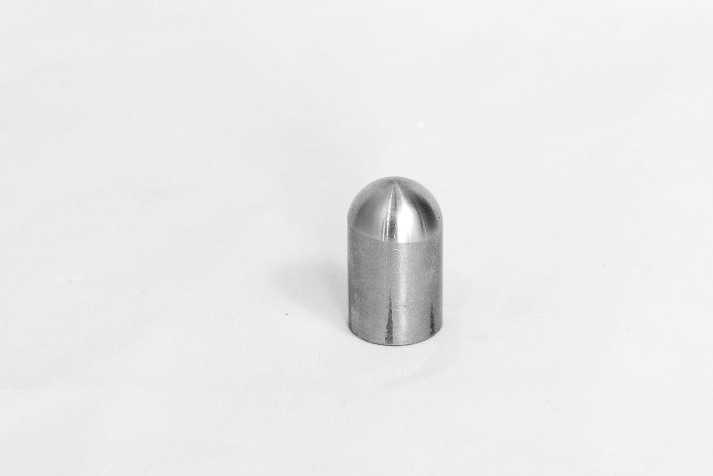 Threaded Bullet 5/16 UNF Stainless